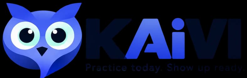 KAIVI